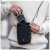 Torba PGYTECH OneGo Casual Crossbody Moonlit Grey